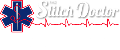 The Stitch Doctor